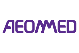 AEONMED