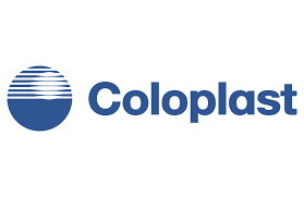 Coloplast