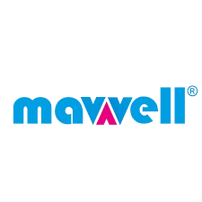 Mavvel