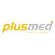 Plusmed