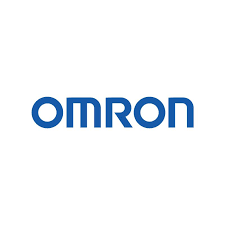 OMRON