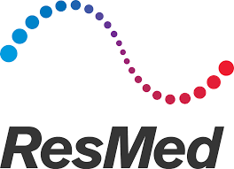 ResMed