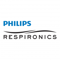 PHİLİPS RESPİRONİCS