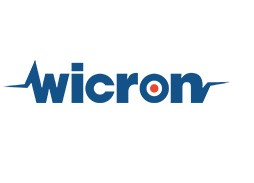 Wicron