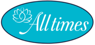 Alltimes