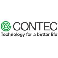 Contec