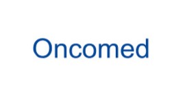 Oncomed