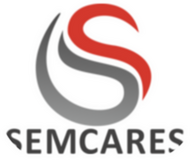 Semcares