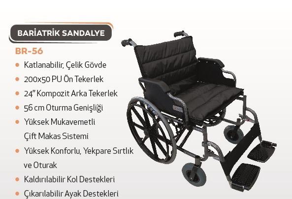 BR-56%20Tekerlekli%20Sandalye%20(%20Bariatrik%20-%20Obez%20İçin%20)