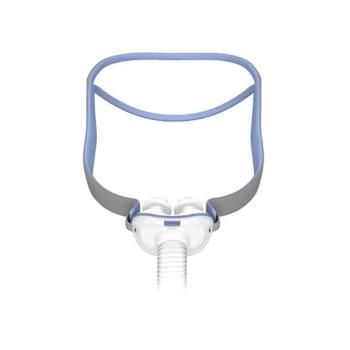 ResMed AirFit P10 Maske