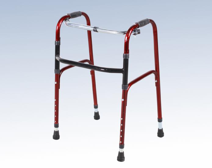 GNS-401 METAL WALKER 22LİK