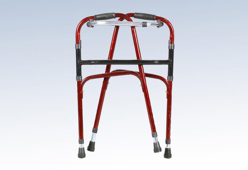 GNS-401 METAL WALKER 22LİK