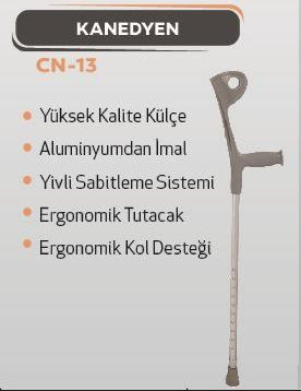 CN-13 Kanedyen