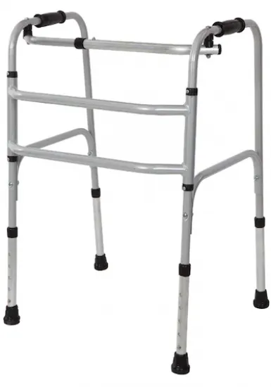 GNS-2021 METAL WALKER 25LİK