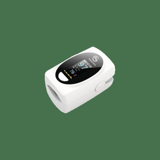 Semcares LT-F20 Pulse Oksimetre